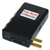 The RUNT Stun Gun<br>Up to 4,500,000 Million Volts