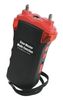 Multi Function Stun Gun<br> Has 4.5 Million Volts of Power