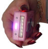 Small Fry Stun Guns<br>Small in Size and 1,000,000 Volts