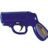 Mace Pepper Gun<br>Sprays 7 Blasts Up to 25 Feet