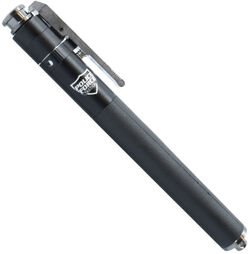 Police Force 16 inch Next Generation Automatic Expandable Steel Baton